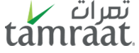 Tamraat General Trading LLC